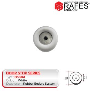 Door Stop RAFES DS 5161