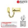 Door Chain RAFES GR 4253