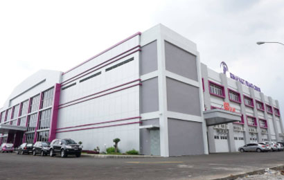 pelataran 3