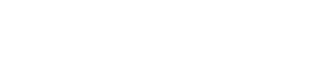 logo footer