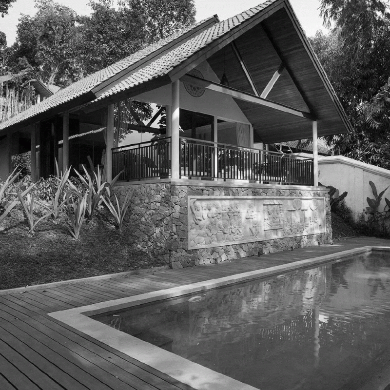 galeri slider