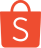 shopee