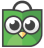 tokopedia